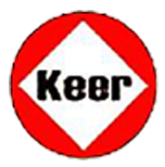 菏澤魯威食品有限公司